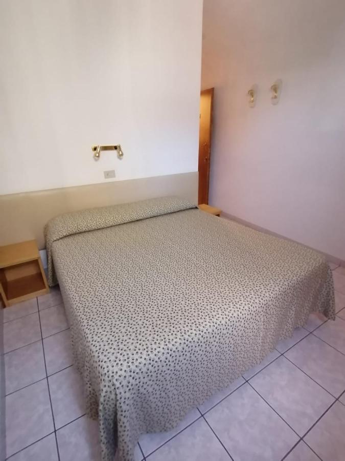 Camere La Torre Βολτέρρα Εξωτερικό φωτογραφία