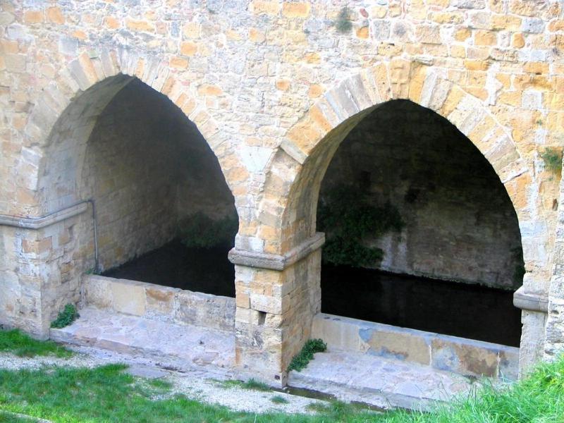 Camere La Torre Βολτέρρα Εξωτερικό φωτογραφία